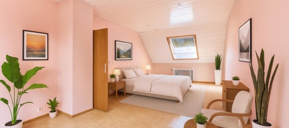 6 Schlafzimmer Stadthaus in Rheinland-Pfalz, Germany, Nr. 276653 19