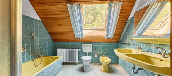 6 Schlafzimmer Stadthaus in Rheinland-Pfalz, Germany, Nr. 276653 20