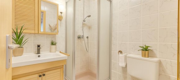 6 Schlafzimmer Stadthaus in Rheinland-Pfalz, Germany, Nr. 276653 13