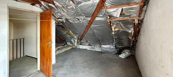 3 غرف نوم تاون هاوس في Erlangen, Germany رقم 254453 18