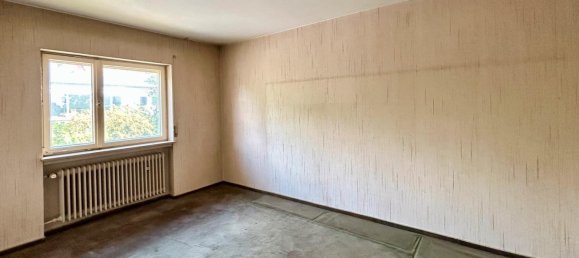 3 غرف نوم تاون هاوس في Erlangen, Germany رقم 254453 14