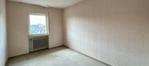 3 غرف نوم تاون هاوس في Erlangen, Germany رقم 254453 13