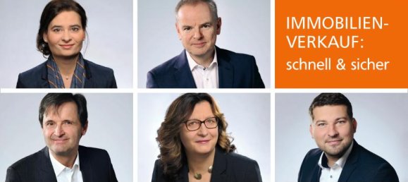 3 غرف نوم تاون هاوس في Erlangen, Germany رقم 254453 25