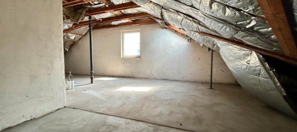 3 غرف نوم تاون هاوس في Erlangen, Germany رقم 254453 17