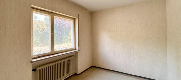 3 غرف نوم تاون هاوس في Erlangen, Germany رقم 254453 9