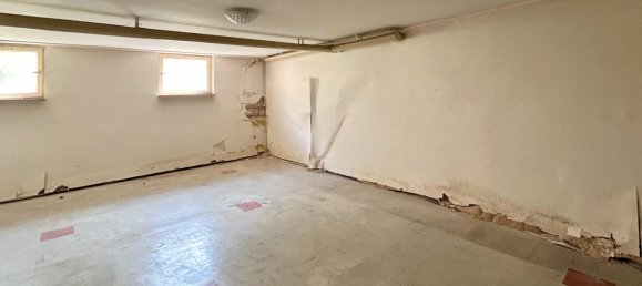 3 غرف نوم تاون هاوس في Erlangen, Germany رقم 254453 19