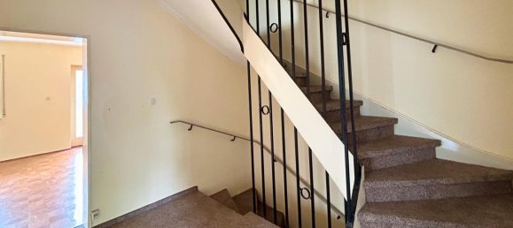 3 غرف نوم تاون هاوس في Erlangen, Germany رقم 254453 11