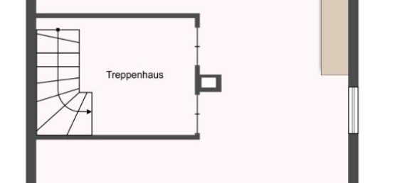 3 غرف نوم تاون هاوس في Erlangen, Germany رقم 254453 23
