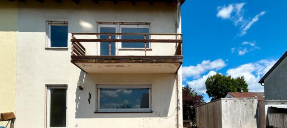 3 غرف نوم تاون هاوس في Erlangen, Germany رقم 254453 3