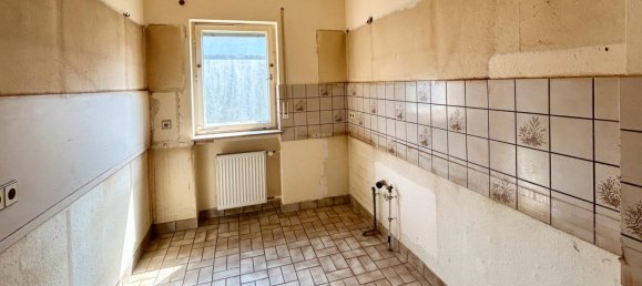 3 غرف نوم تاون هاوس في Erlangen, Germany رقم 254453 8