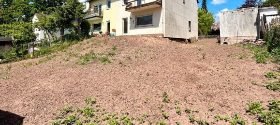 3 غرف نوم تاون هاوس في Erlangen, Germany رقم 254453 5