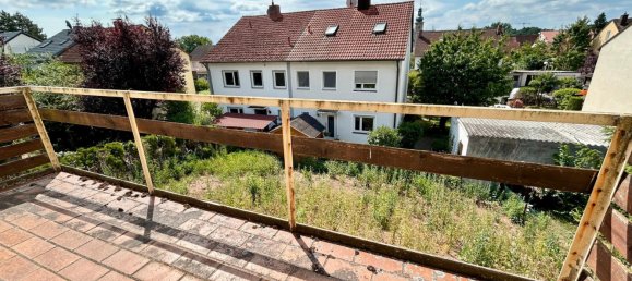 3 غرف نوم تاون هاوس في Erlangen, Germany رقم 254453 16