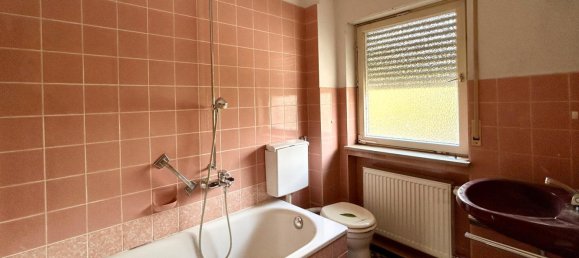 3 غرف نوم تاون هاوس في Erlangen, Germany رقم 254453 15