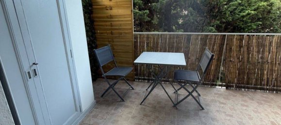 2 chambres Appartement à Le Cannet, France No. 360730 3