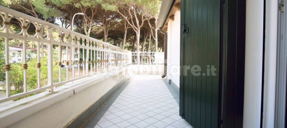 2 Schlafzimmer Villa in Comacchio, Italy, Nr. 314867 23