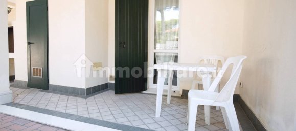 2 Schlafzimmer Villa in Comacchio, Italy, Nr. 314867 26