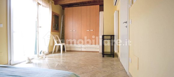 2 Schlafzimmer Villa in Comacchio, Italy, Nr. 314867 20