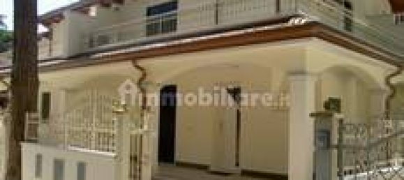 2 Schlafzimmer Villa in Comacchio, Italy, Nr. 314867 6