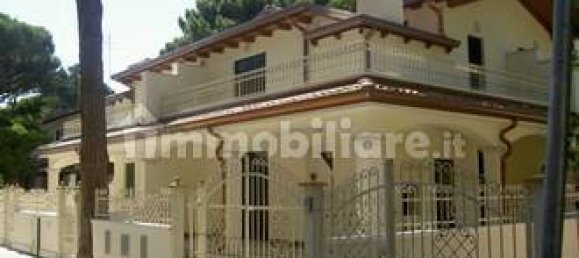 2 Schlafzimmer Villa in Comacchio, Italy, Nr. 314867 3