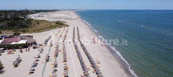 2 Schlafzimmer Villa in Comacchio, Italy, Nr. 314867 27