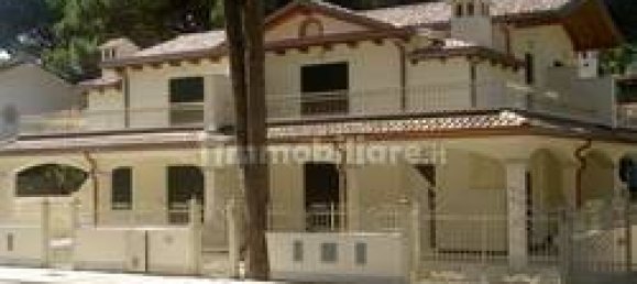 2 Schlafzimmer Villa in Comacchio, Italy, Nr. 314867 2