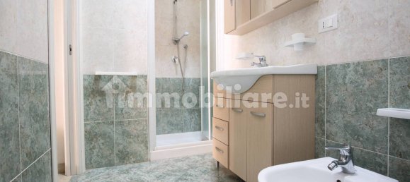 2 Schlafzimmer Villa in Comacchio, Italy, Nr. 314867 19