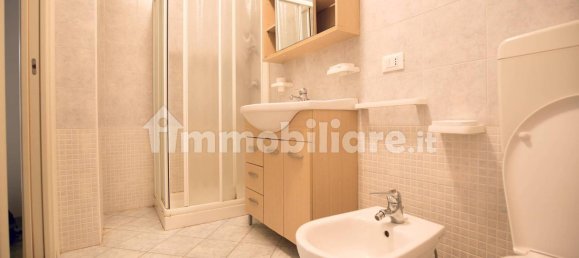 2 Schlafzimmer Villa in Comacchio, Italy, Nr. 314867 17