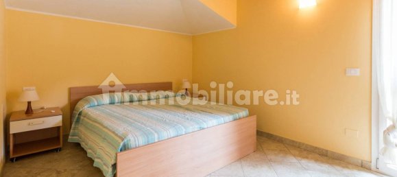 2 Schlafzimmer Villa in Comacchio, Italy, Nr. 314867 21