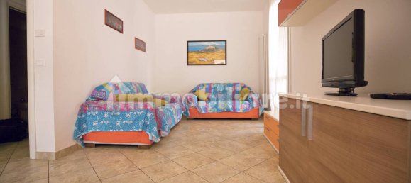 2 Schlafzimmer Villa in Comacchio, Italy, Nr. 314867 8