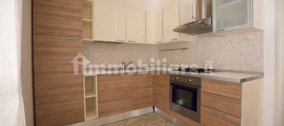 2 Schlafzimmer Villa in Comacchio, Italy, Nr. 314867 14