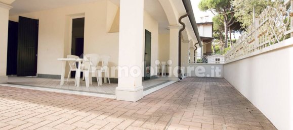 2 Schlafzimmer Villa in Comacchio, Italy, Nr. 314867 25