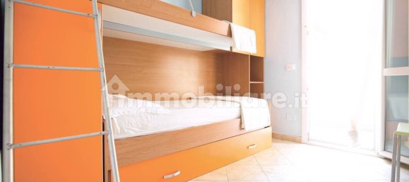 2 Schlafzimmer Villa in Comacchio, Italy, Nr. 314867 22