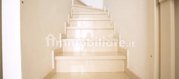 2 Schlafzimmer Villa in Comacchio, Italy, Nr. 314867 18