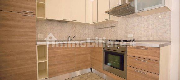 2 Schlafzimmer Villa in Comacchio, Italy, Nr. 314867 13