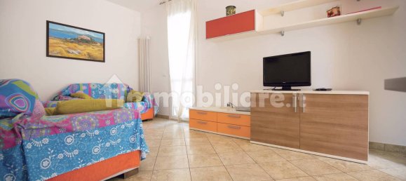 2 Schlafzimmer Villa in Comacchio, Italy, Nr. 314867 16