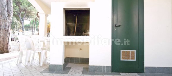 2 Schlafzimmer Villa in Comacchio, Italy, Nr. 314867 7