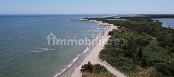 2 Schlafzimmer Villa in Comacchio, Italy, Nr. 314867 4