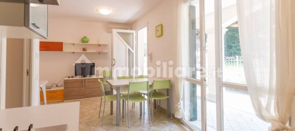 2 Schlafzimmer Villa in Comacchio, Italy, Nr. 314867 11