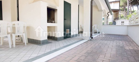 2 Schlafzimmer Villa in Comacchio, Italy, Nr. 314867 24