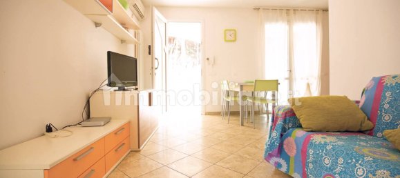 2 Schlafzimmer Villa in Comacchio, Italy, Nr. 314867 12