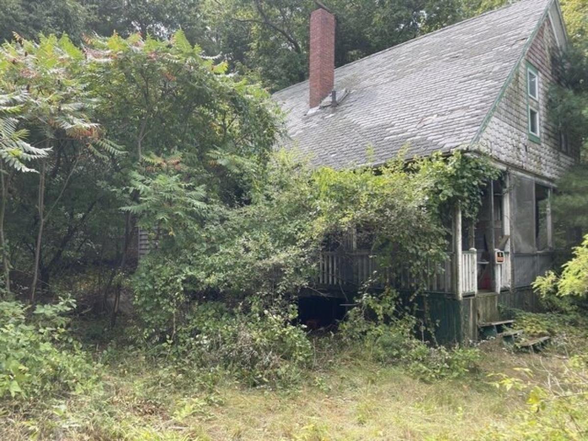  Land in Gloucester, USA No. 476562