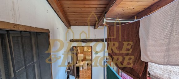 9-Zimmer Haus in Vogogna, Italy, Nr. 121825 10