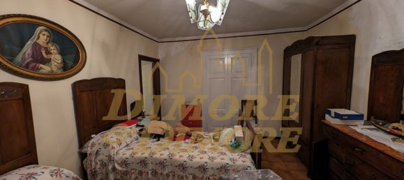 9-Zimmer Haus in Vogogna, Italy, Nr. 121825 13