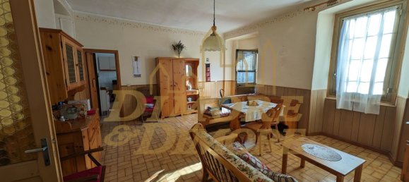 9-Zimmer Haus in Vogogna, Italy, Nr. 121825 5