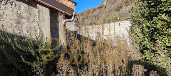 9-Zimmer Haus in Vogogna, Italy, Nr. 121825 20