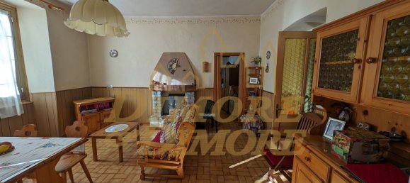 9-Zimmer Haus in Vogogna, Italy, Nr. 121825 6