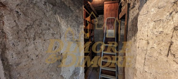 9-Zimmer Haus in Vogogna, Italy, Nr. 121825 24