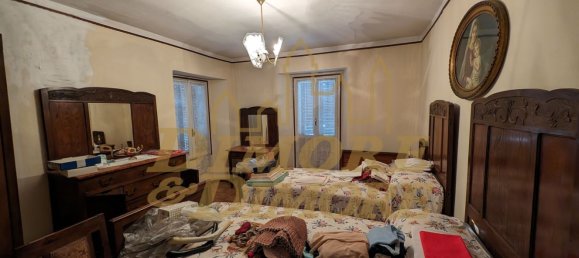 9-Zimmer Haus in Vogogna, Italy, Nr. 121825 14