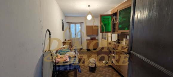 9-Zimmer Haus in Vogogna, Italy, Nr. 121825 17