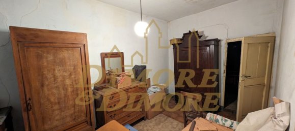 9-Zimmer Haus in Vogogna, Italy, Nr. 121825 16